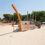 Lejlighed Vibes In Castelldefels