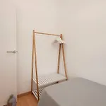 Lejlighed Vibes In *