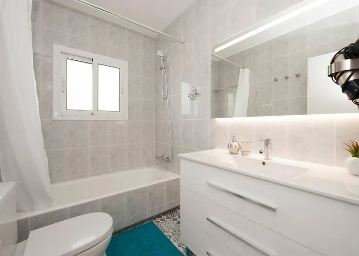 Apartman Vibes In *